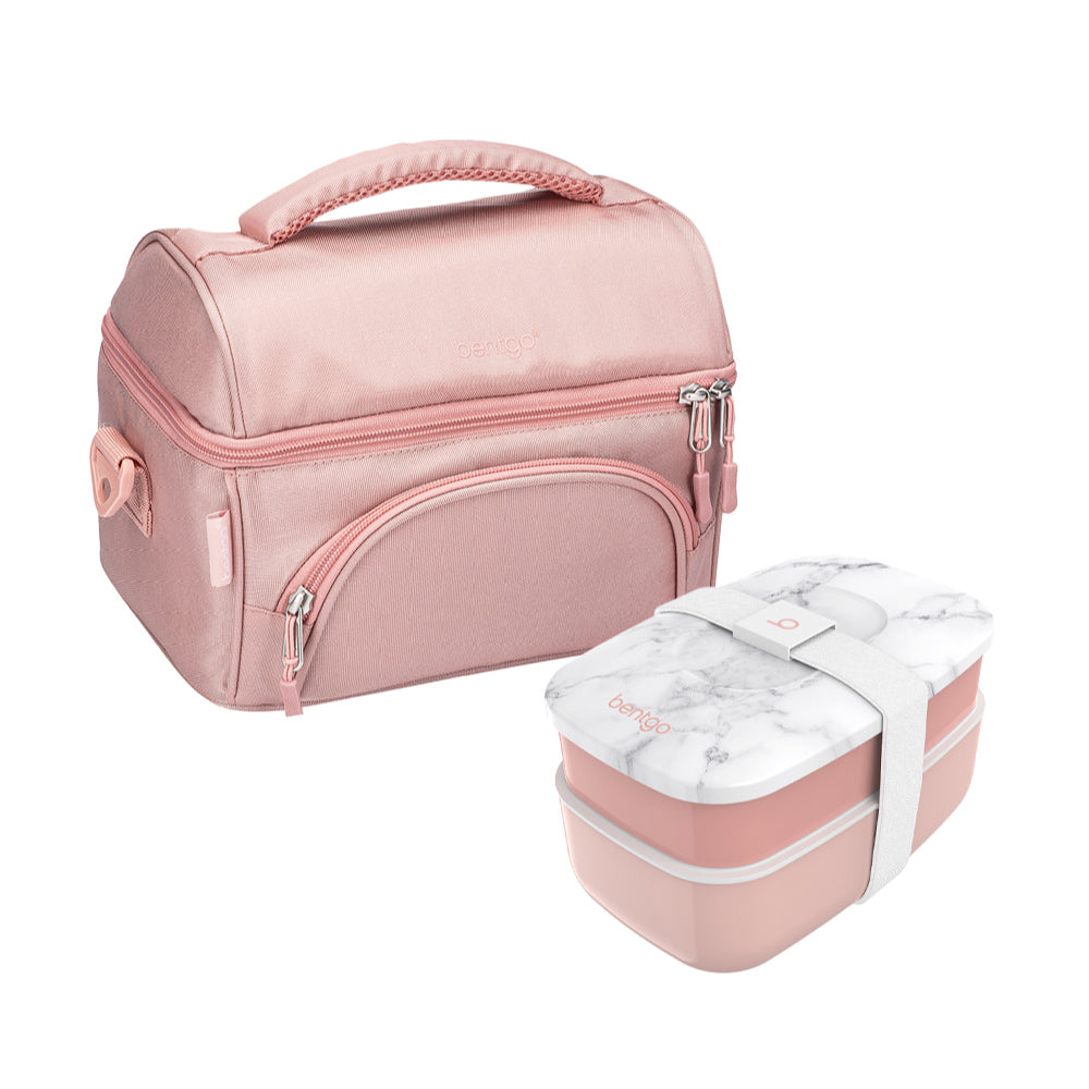 bentgo-classic-lunch-box-and-deluxe-bag-x4 BGCLBG2-M-1.jpg
