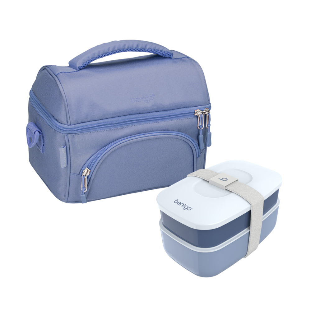 bentgo-classic-lunch-box-and-deluxe-bag-x4 BGCLBG2-S-1.jpg