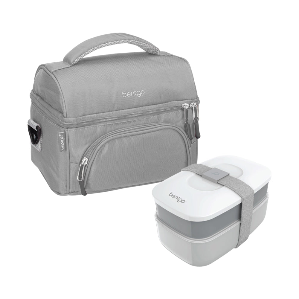 bentgo-classic-lunch-box-and-deluxe-bag-x4 BGCLBG2-Y-1.jpg