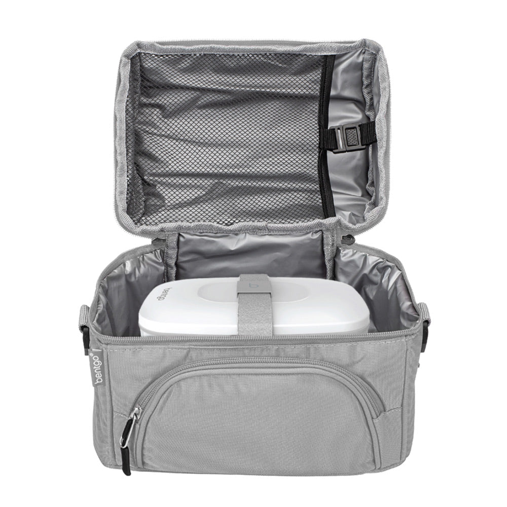 bentgo-classic-lunch-box-and-deluxe-bag-x4 BGCLBG2-Y-2.jpg
