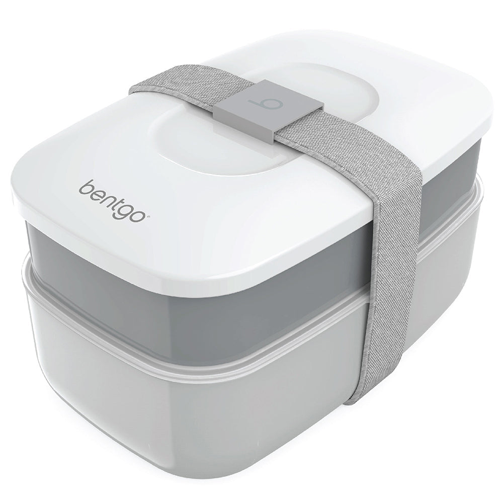 bentgo-classic-lunch-box-and-deluxe-bag-x4 BGCLBG2-Y-3.jpg