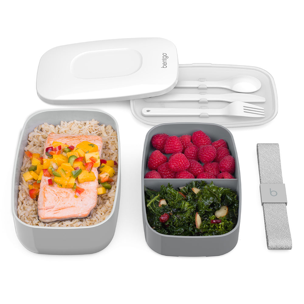bentgo-classic-lunch-box-and-deluxe-bag-x4 BGCLBG2-Y-4.jpg