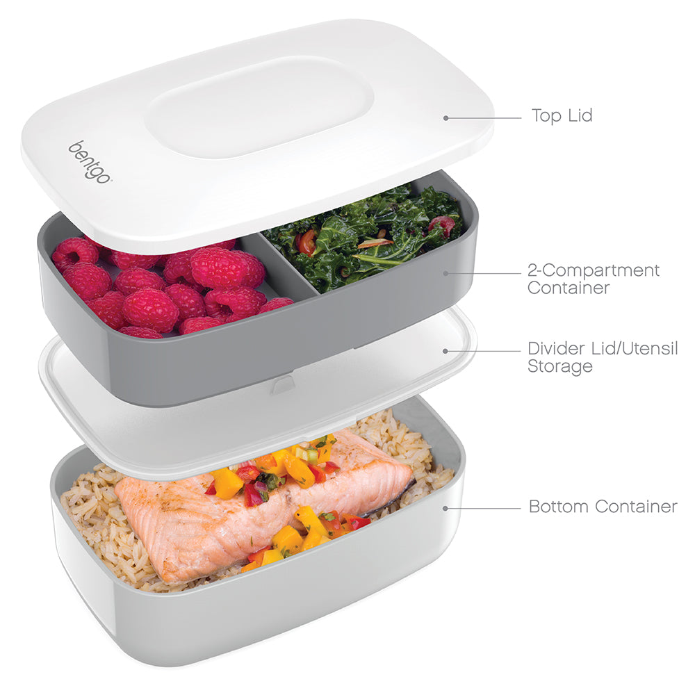 bentgo-classic-lunch-box-and-deluxe-bag-x4 BGCLBG2-Y-5.jpg
