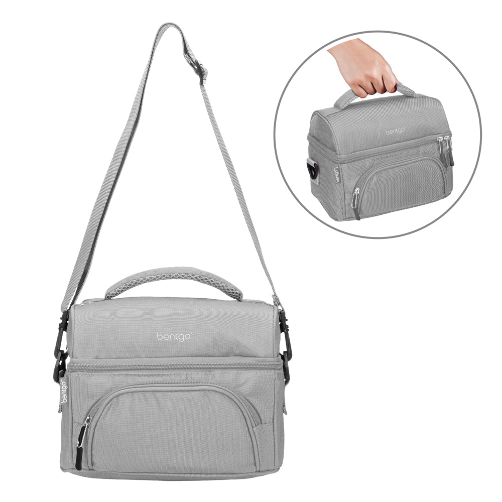 bentgo-classic-lunch-box-and-deluxe-bag-x4 BGCLBG2-Y-7.jpg