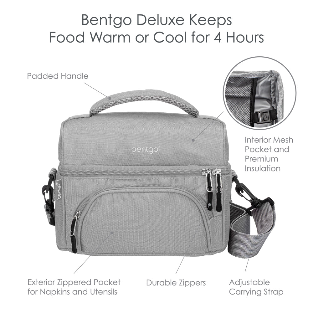 bentgo-classic-lunch-box-and-deluxe-bag-x4 BGCLBG2-Y-8.jpg