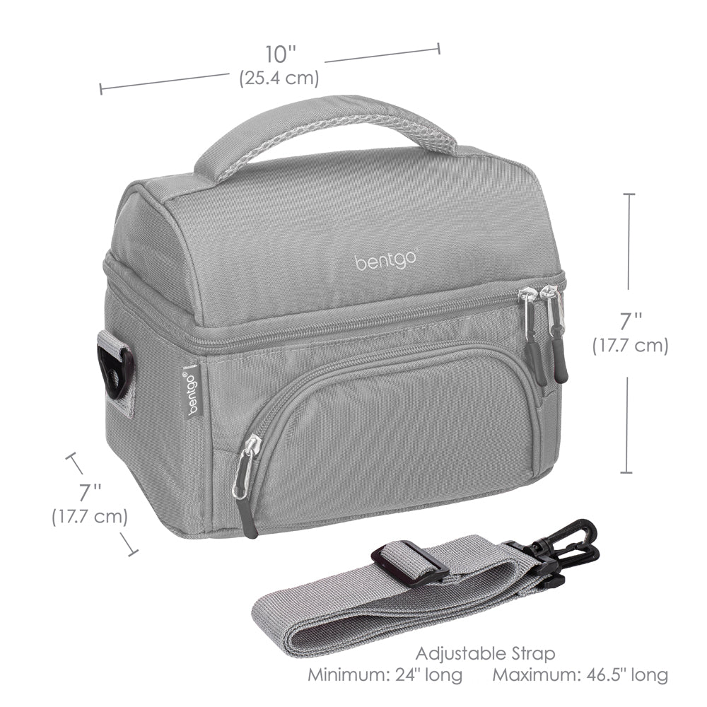 bentgo-classic-lunch-box-and-deluxe-bag-x4 BGCLBG2-Y-9.jpg