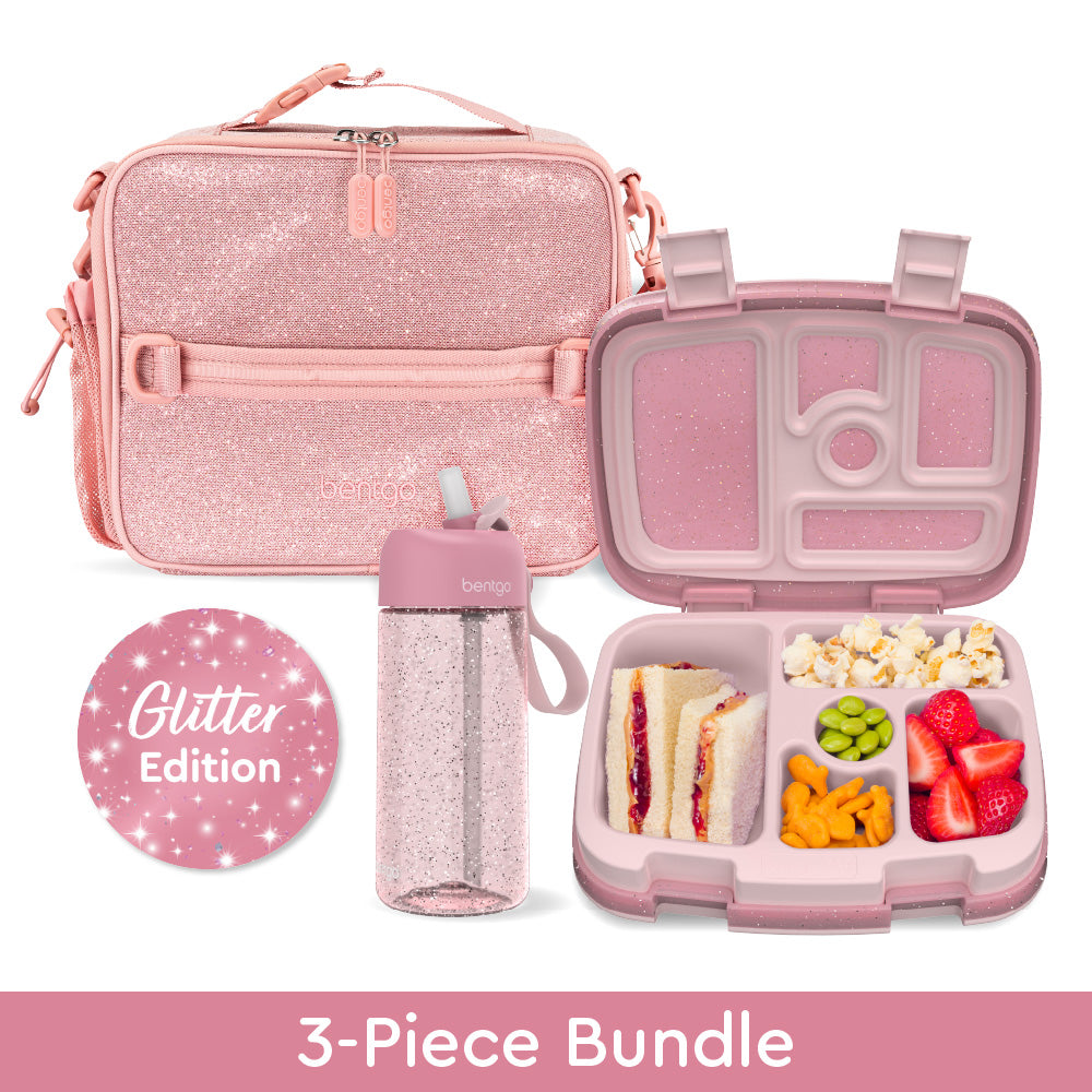 bentgo-kids-glitter-lunch-set-e9 BGGLBDL-1_01.jpg