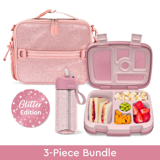 bentgo-kids-glitter-lunch-set-e9 BGGLBDL-1_01.jpg