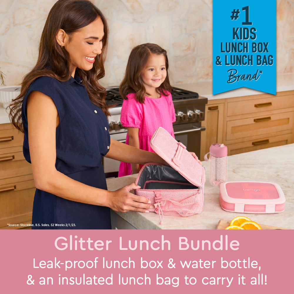 bentgo-kids-glitter-lunch-set-e9 BGGLBDL-1_02_1.jpg