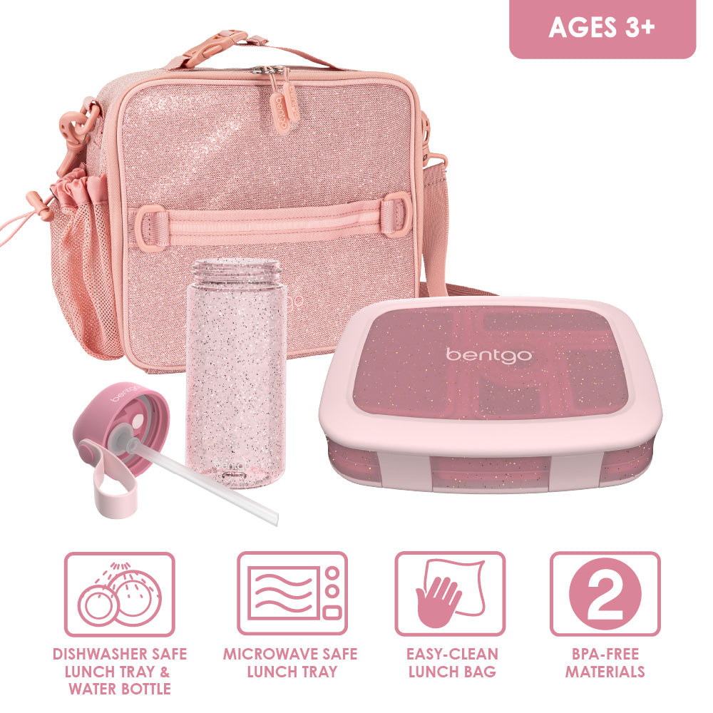 bentgo-kids-glitter-lunch-set-e9 BGGLBDL-1_03.jpg