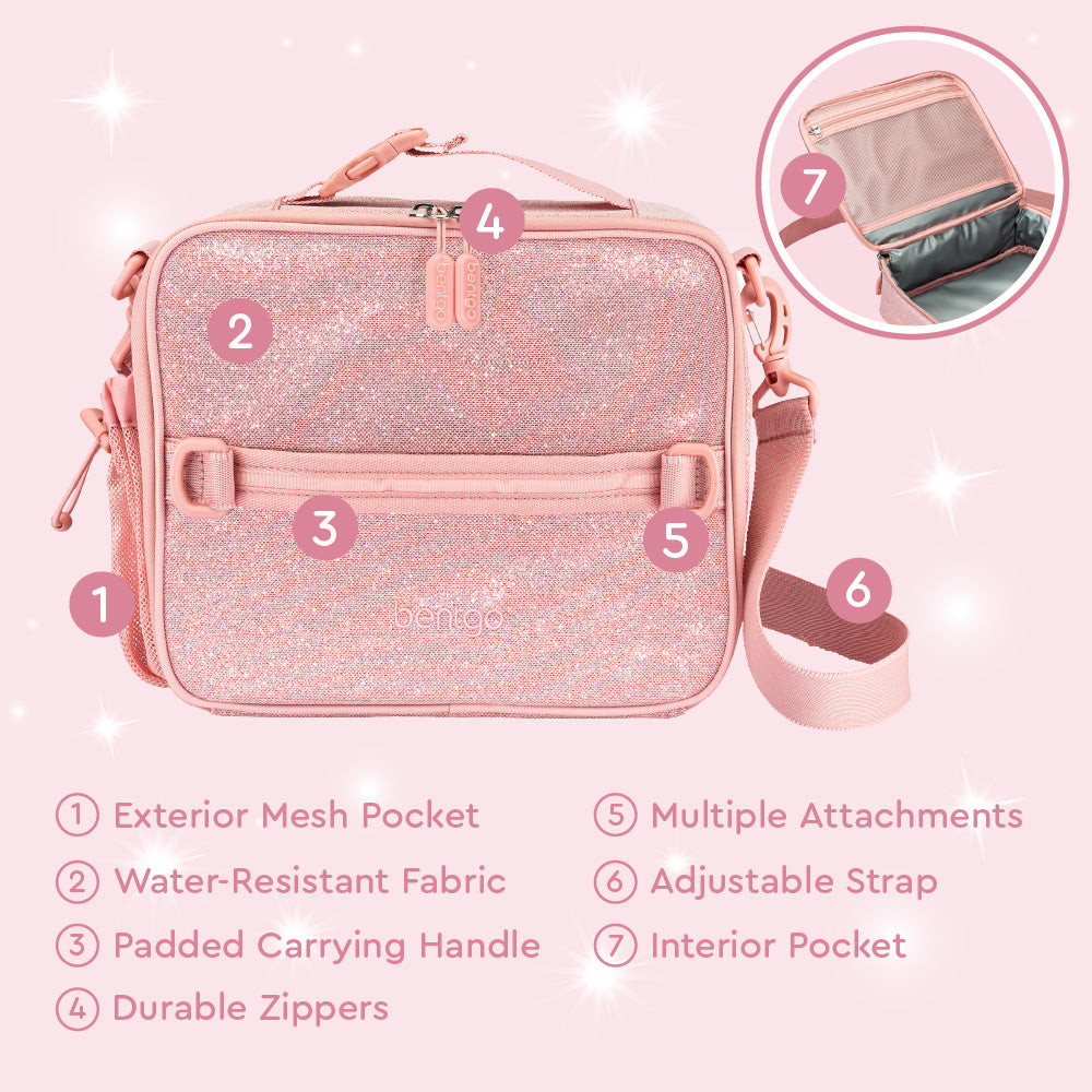 bentgo-kids-glitter-lunch-set-e9 BGGLBDL-1_05.jpg