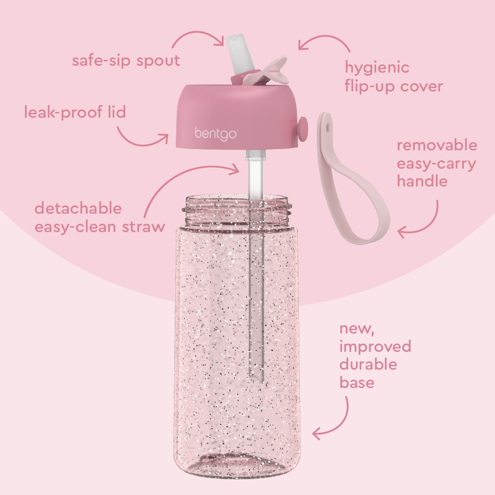 bentgo-kids-glitter-lunch-set-e9 BGGLBDL-1_06.jpg