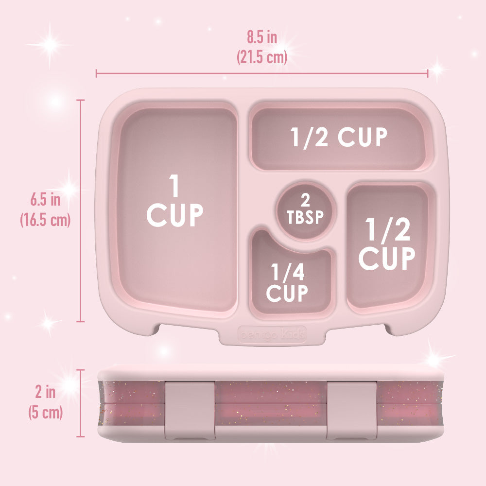 bentgo-kids-glitter-lunch-set-e9 BGGLBDL-1_07.jpg