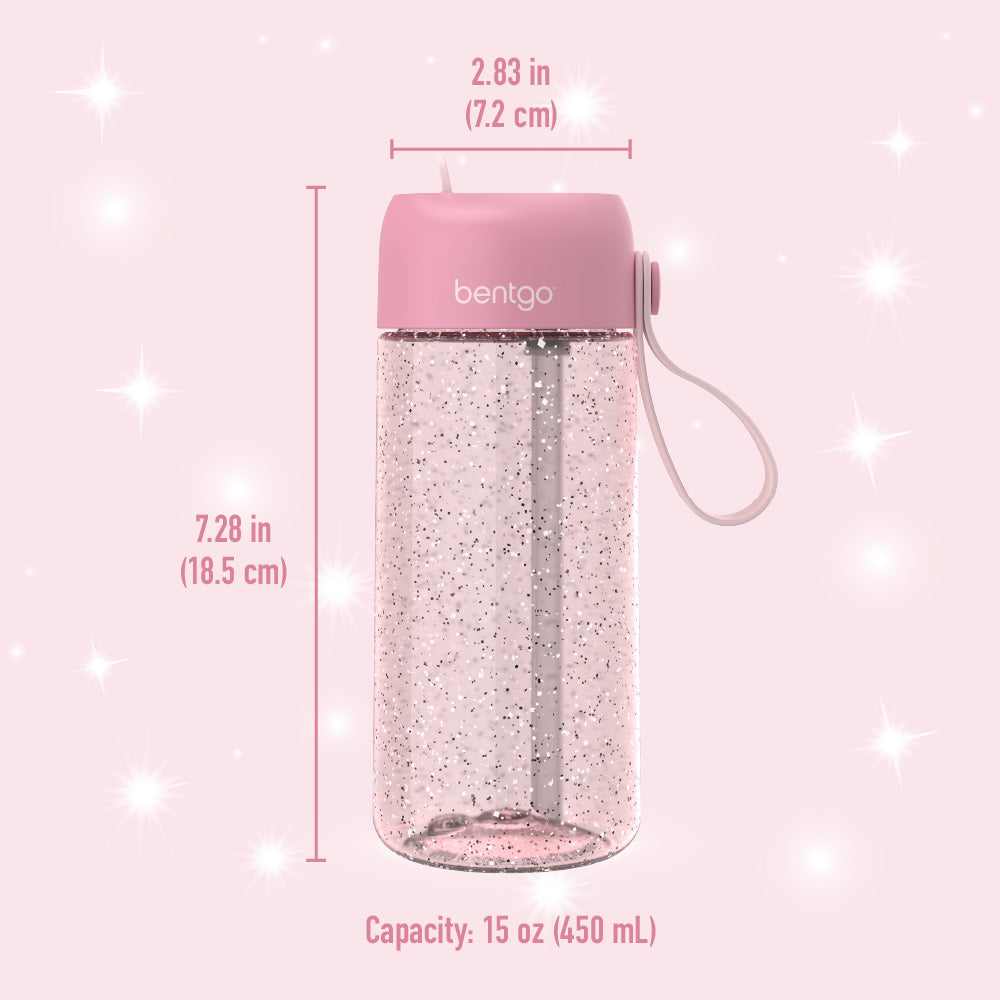 bentgo-kids-glitter-lunch-set-e9 BGGLBDL-1_09.jpg