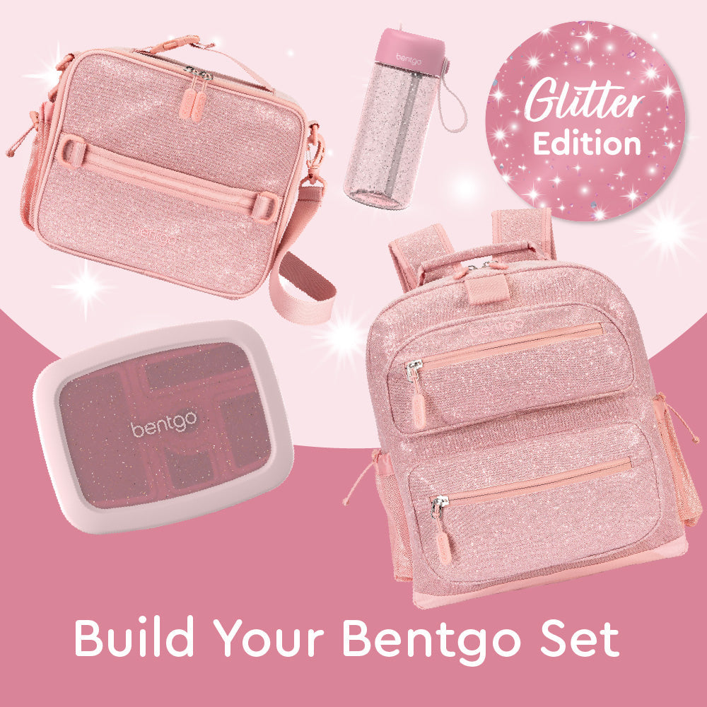 bentgo-kids-glitter-lunch-set-e9 BGGLBDL-1_10.jpg