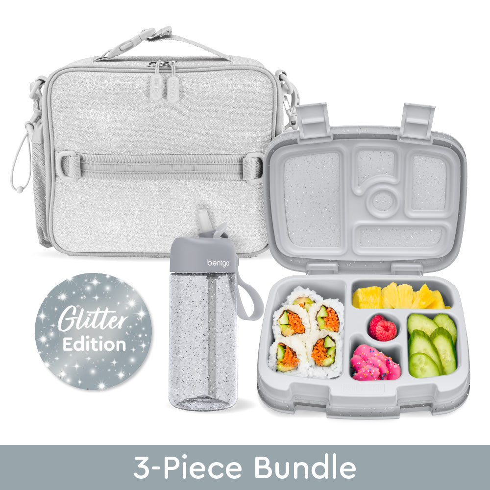 bentgo-kids-glitter-lunch-set-e9 BGGLBDL-2_01.jpg