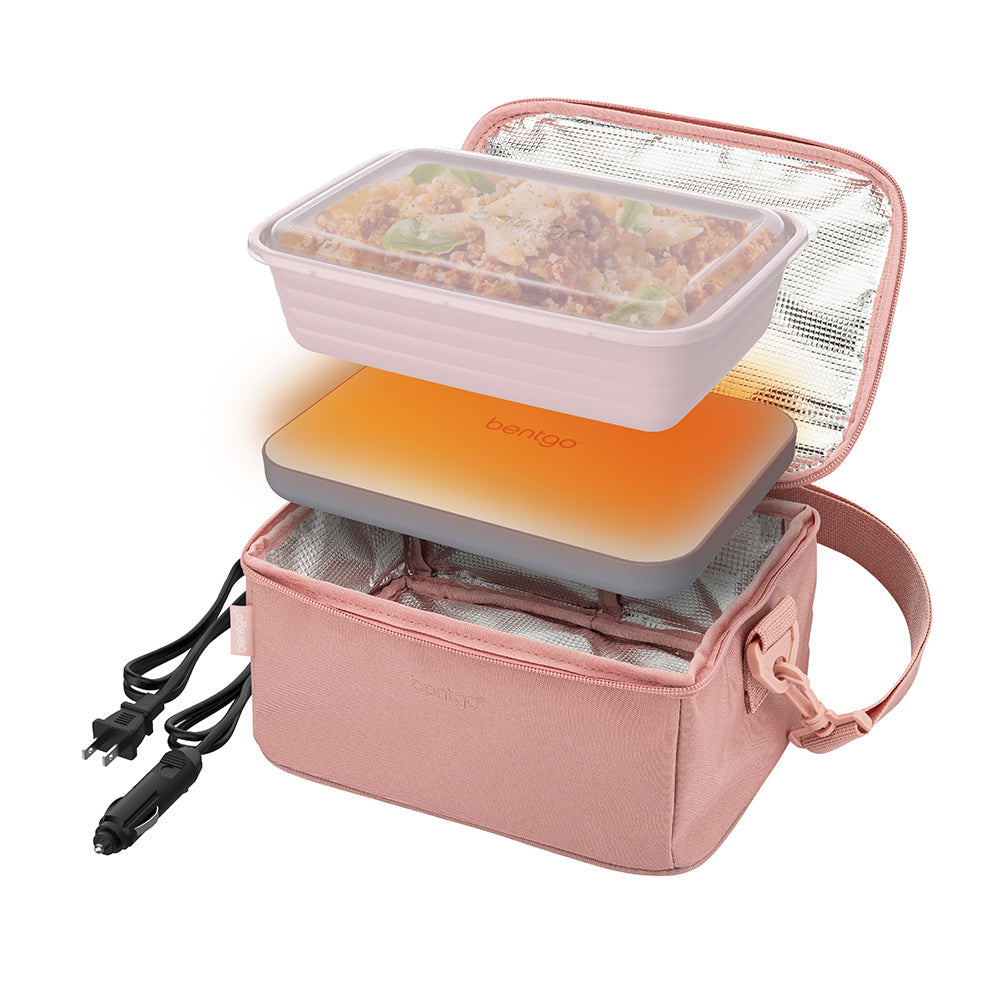 bentgo-heat-electric-lunch-bag-l7 BGHEATBG-M_1Bjpg.jpg