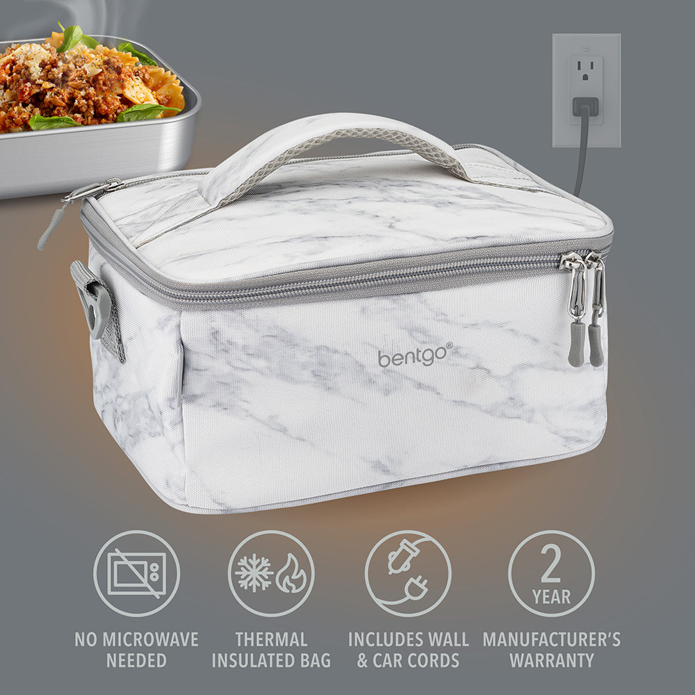 bentgo-heat-electric-lunch-bag-l7 BGHEATBG-WM_3B.jpg