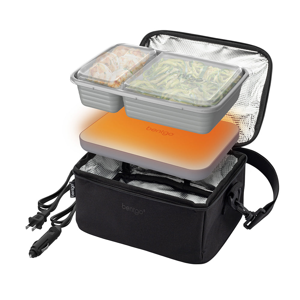 bentgo-heat-electric-lunch-bag-l7 BGHEATBG_CB_1B.jpg