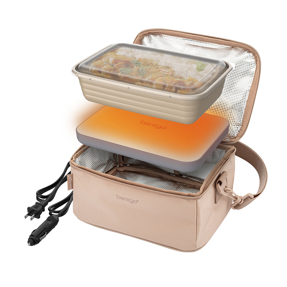 bentgo-heat-electric-lunch-bag-b2 BGHEATBG_SD_1A.jpg