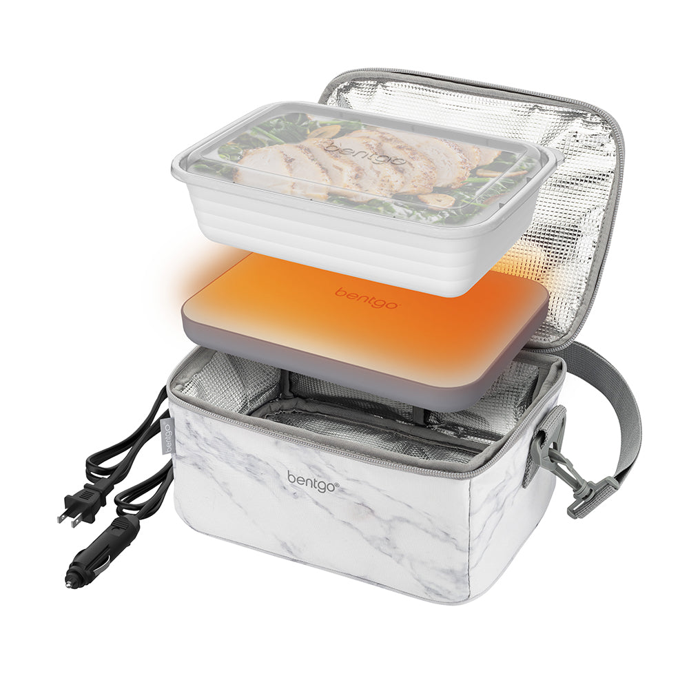 bentgo-heat-electric-lunch-bag-l7 BGHEATBG_WM_1A.jpg