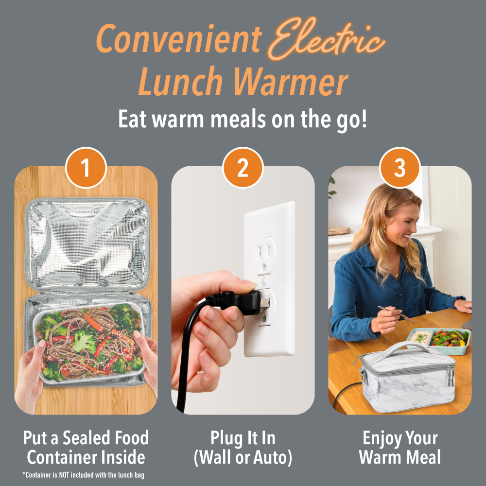 bentgo-heat-electric-lunch-bag-l7 BGHEATBG_WM_2B_Edit.png