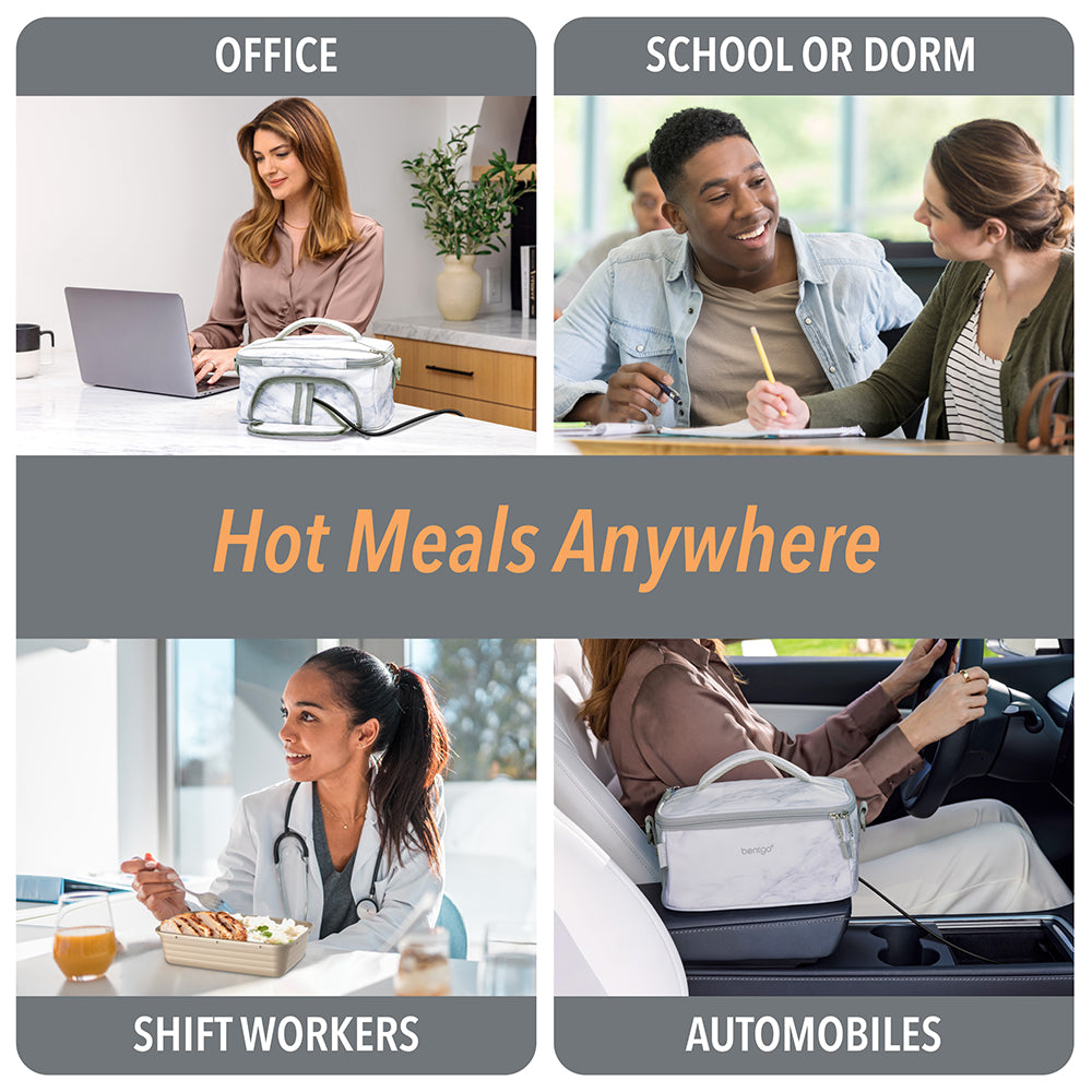 bentgo-heat-electric-lunch-bag-l7 BGHEATBG_WM_4.jpg