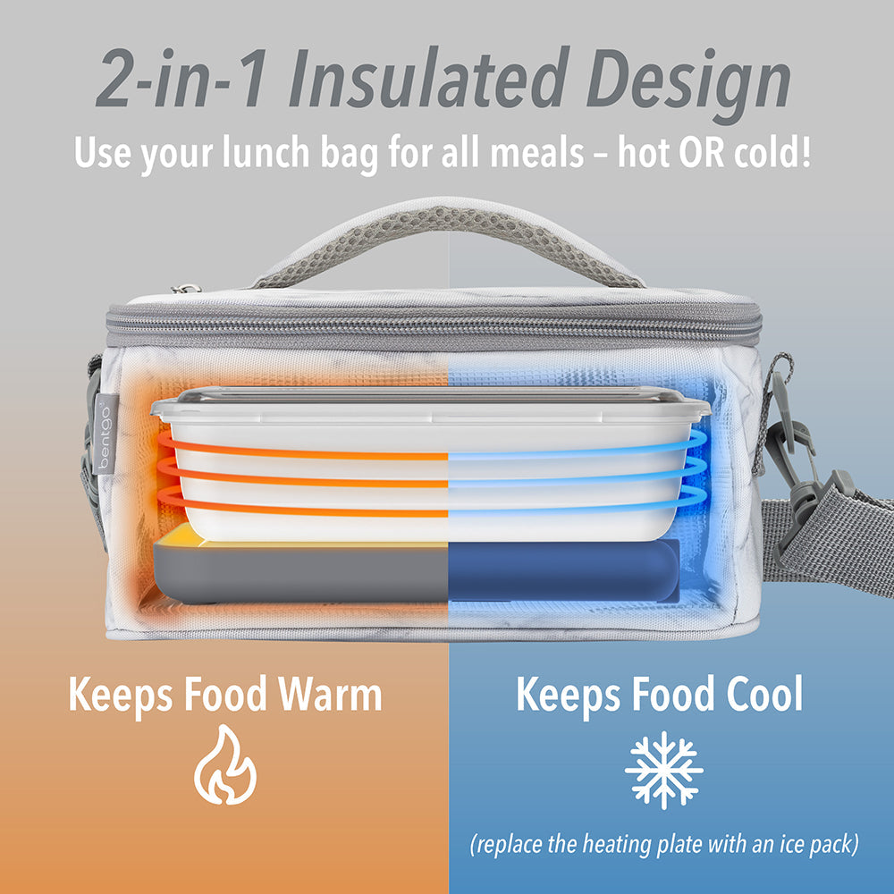 bentgo-heat-electric-lunch-bag-b2 BGHEATBG_WM_5.jpg
