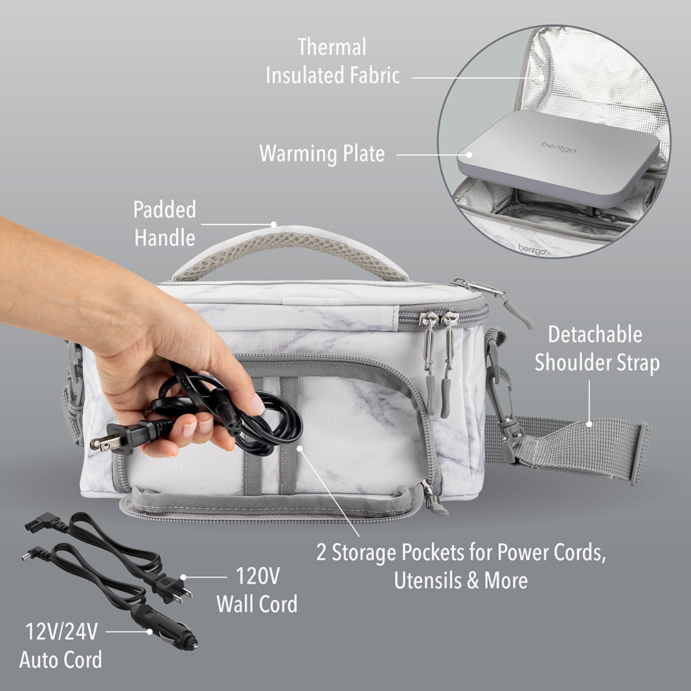 bentgo-heat-electric-lunch-bag-l7 BGHEATBG_WM_6.jpg