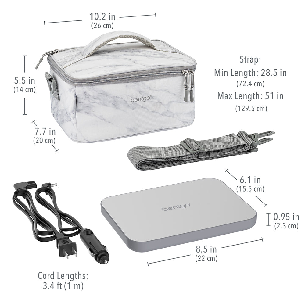 bentgo-heat-electric-lunch-bag-b2 BGHEATBG_WM_7.jpg