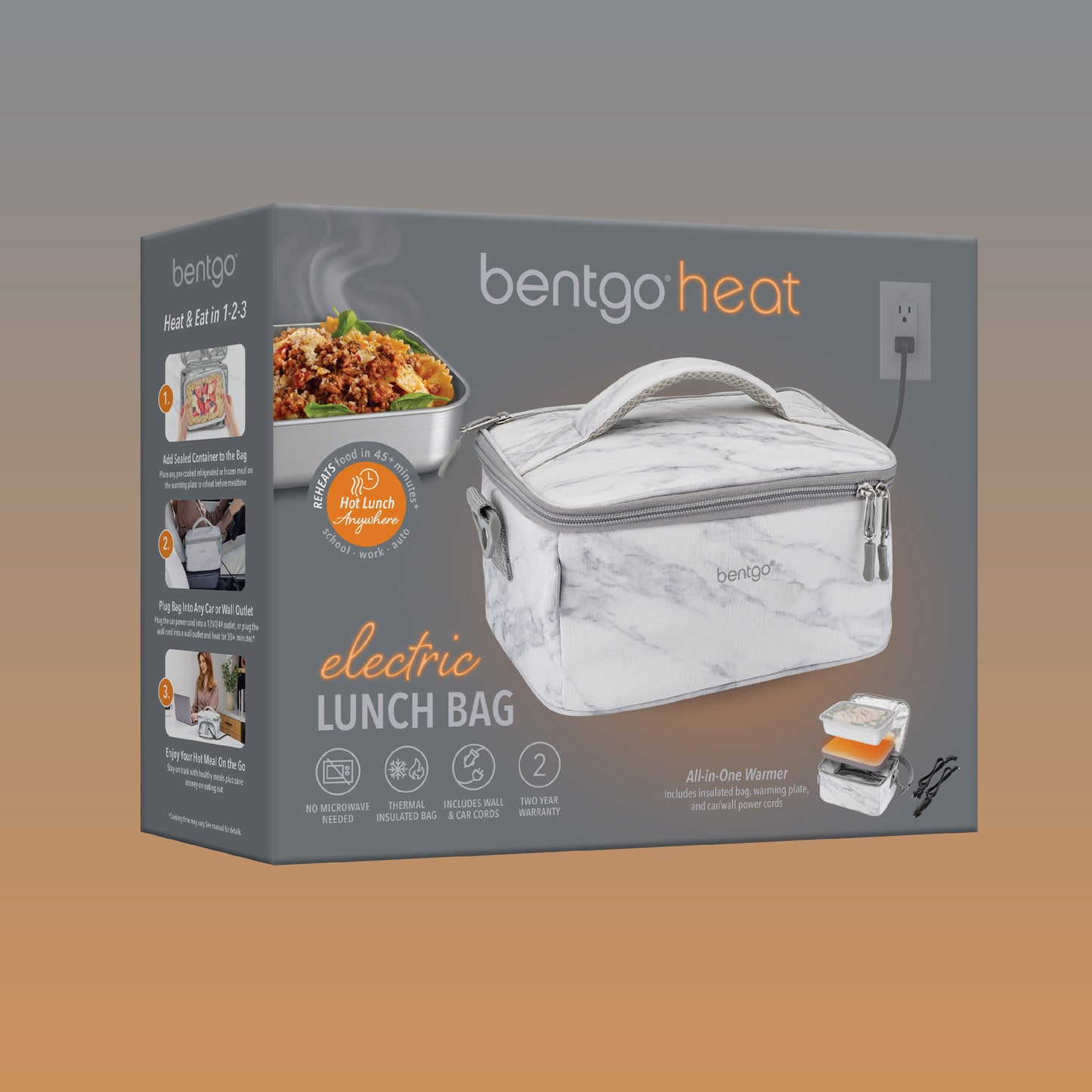 bentgo-heat-electric-lunch-bag-l7 BGHEATBG_WM_8.jpg