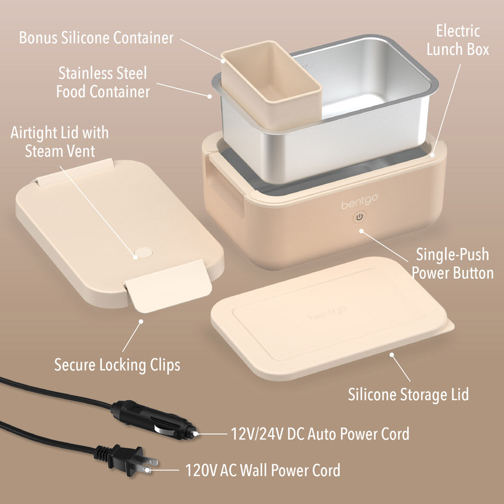 bentgo-heat-electric-lunch-box-m0 BGHEATBX-LT_6.jpg