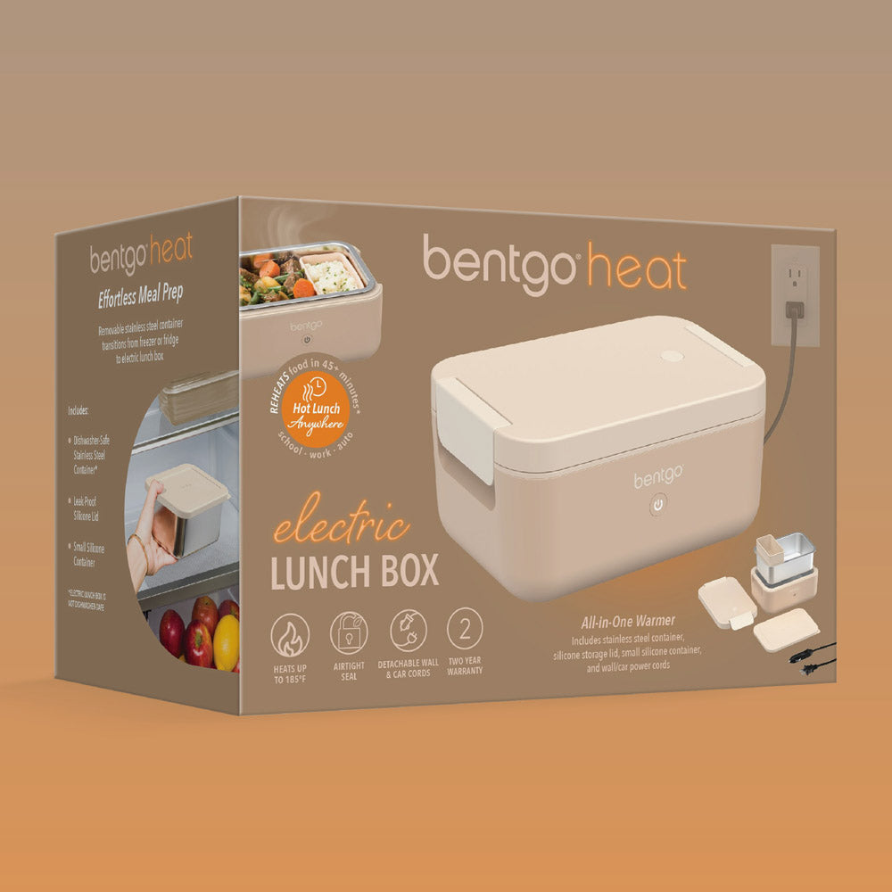 bentgo-heat-electric-lunch-box-m0 BGHEATBX-LT_8.jpg