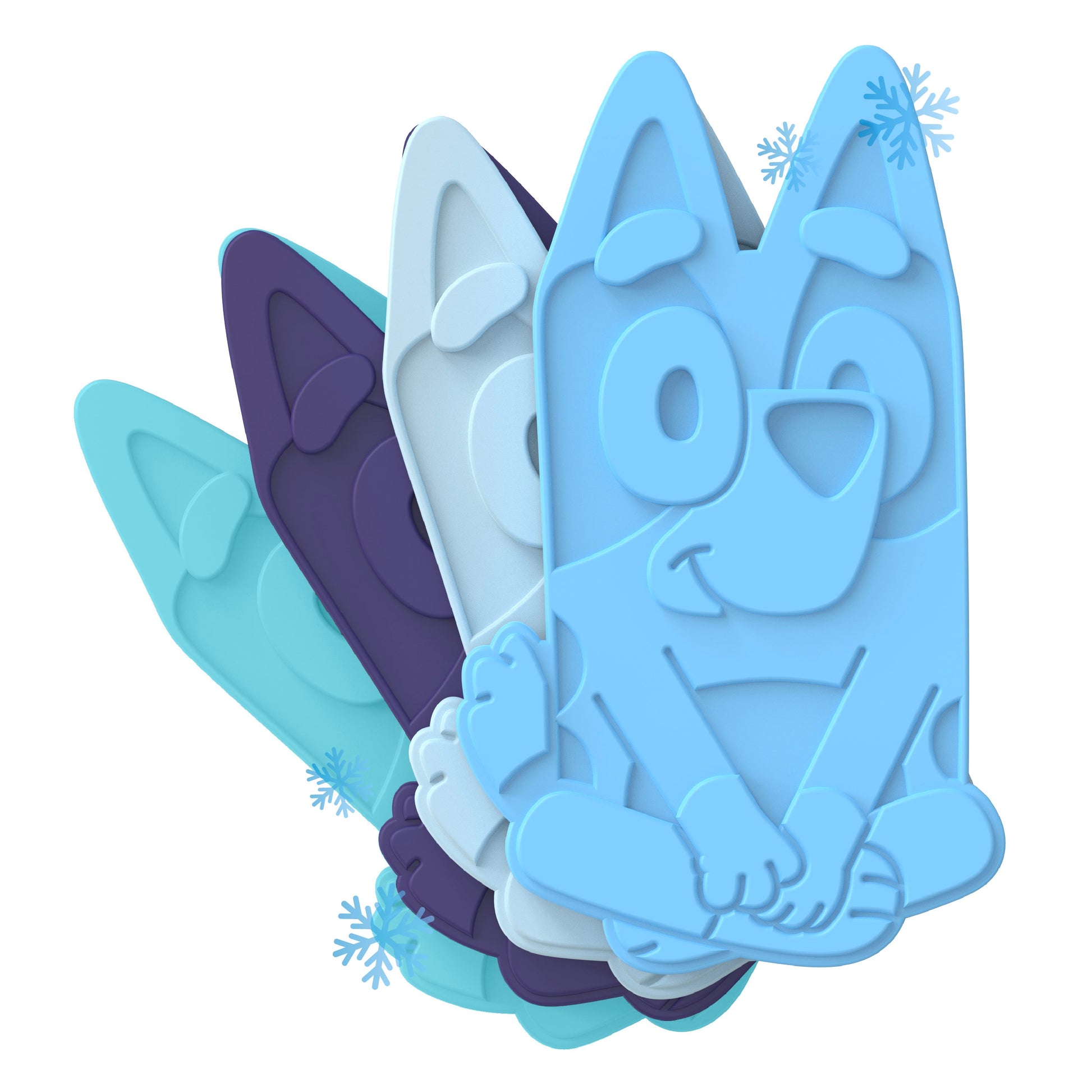 bentgo-bluey-reusable-ice-packs-4-pack-e1 BGICE-BLU-01.jpg