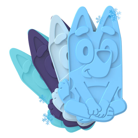 bentgo-bluey-reusable-ice-packs-4-pack-e1 BGICE-BLU-01.jpg