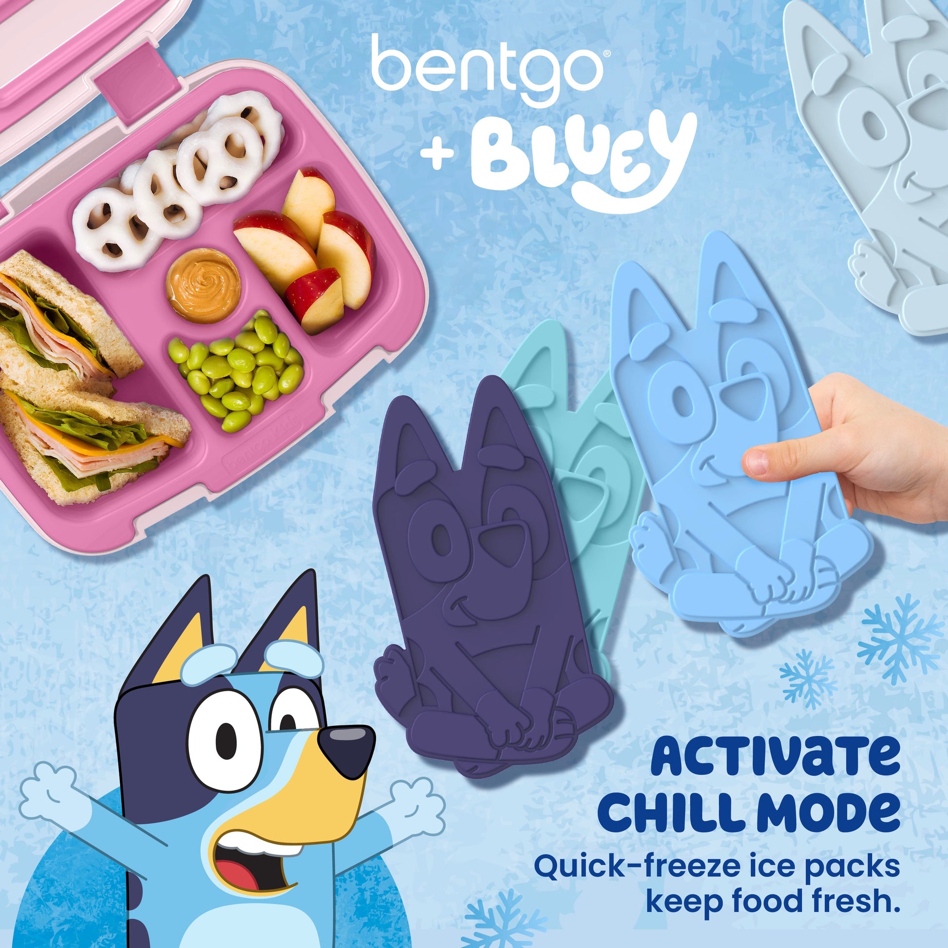 bentgo-bluey-reusable-ice-packs-4-pack-e1 BGICE-BLU-02.jpg