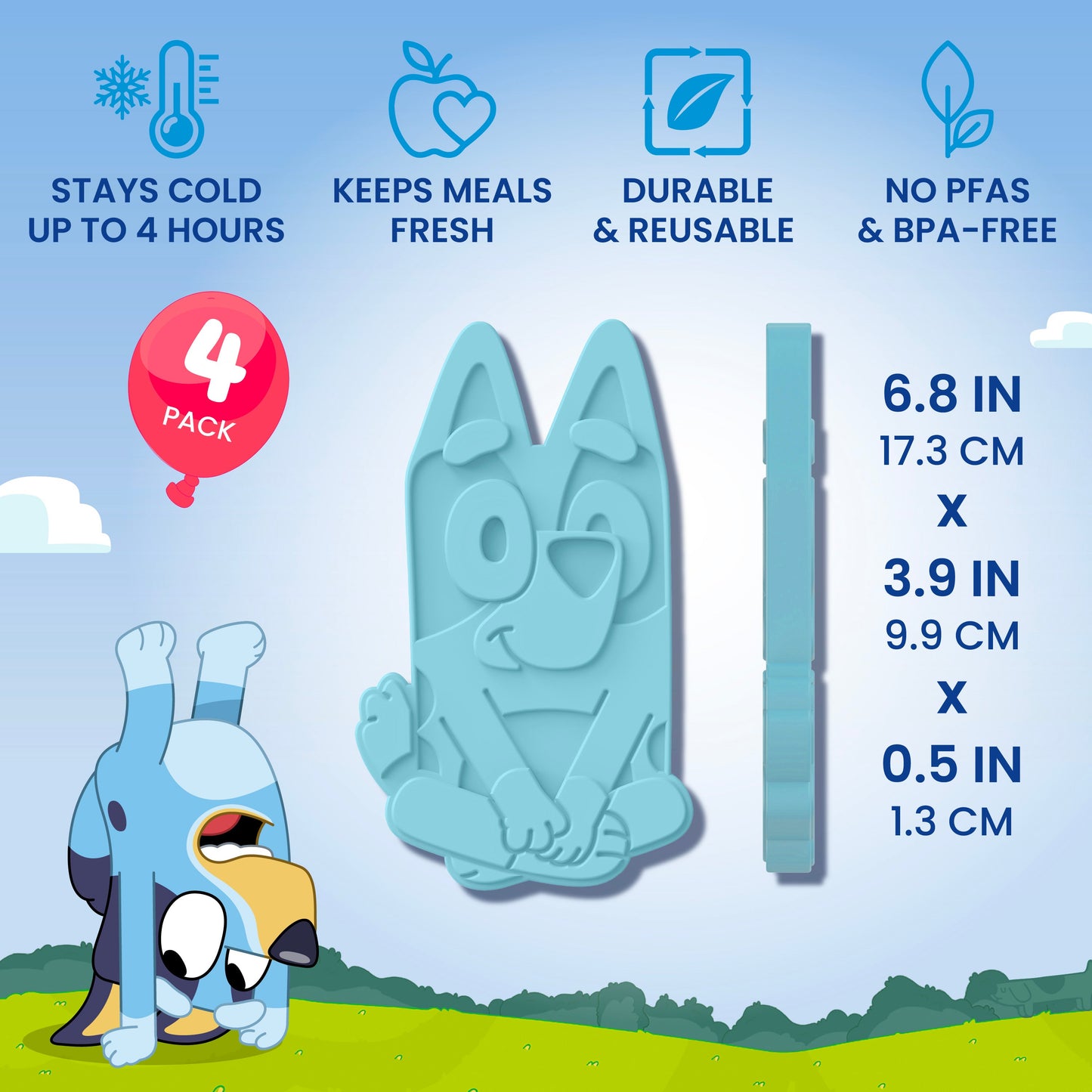 bentgo-bluey-reusable-ice-packs-4-pack-e1 BGICE-BLU-03.jpg