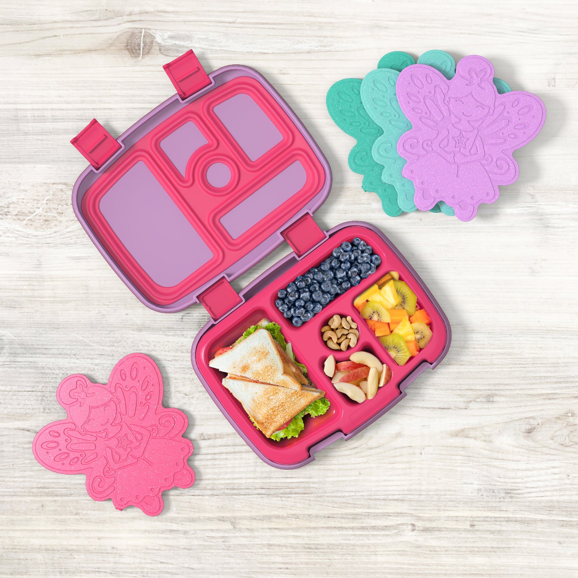 bentgo-buddies-reusable-ice-packs-glitter-4-pack-e9 BGICE-FRY_2.jpg