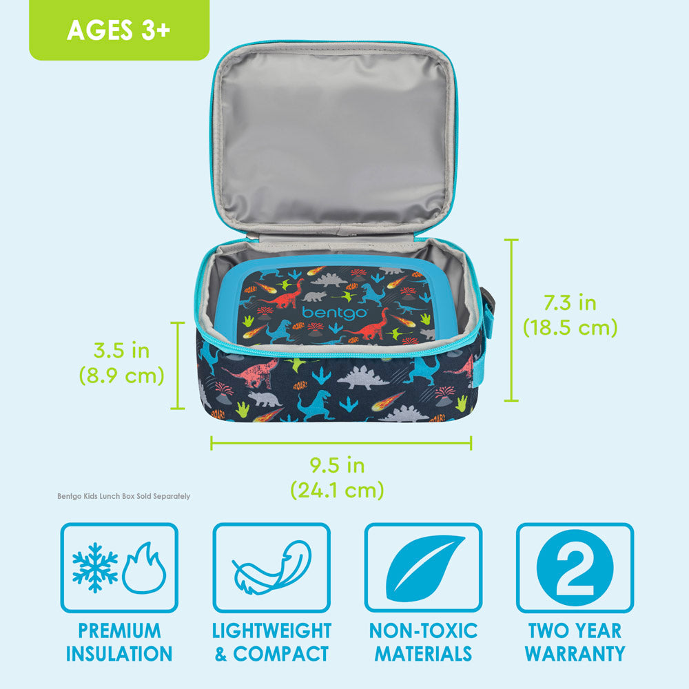 bentgo-kids-insulated-lunch-tote-u8 BGKDBG-DNO_3_036b3a26-613a-4078-bc5d-a770871f81ea.jpg