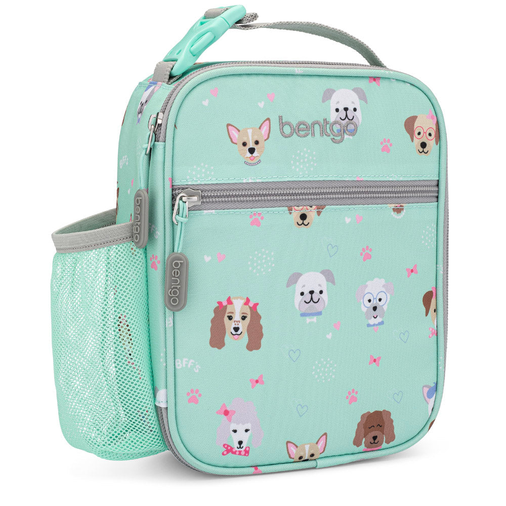 bentgo-kids-insulated-lunch-tote-u8 BGKDBG-PPY.jpg