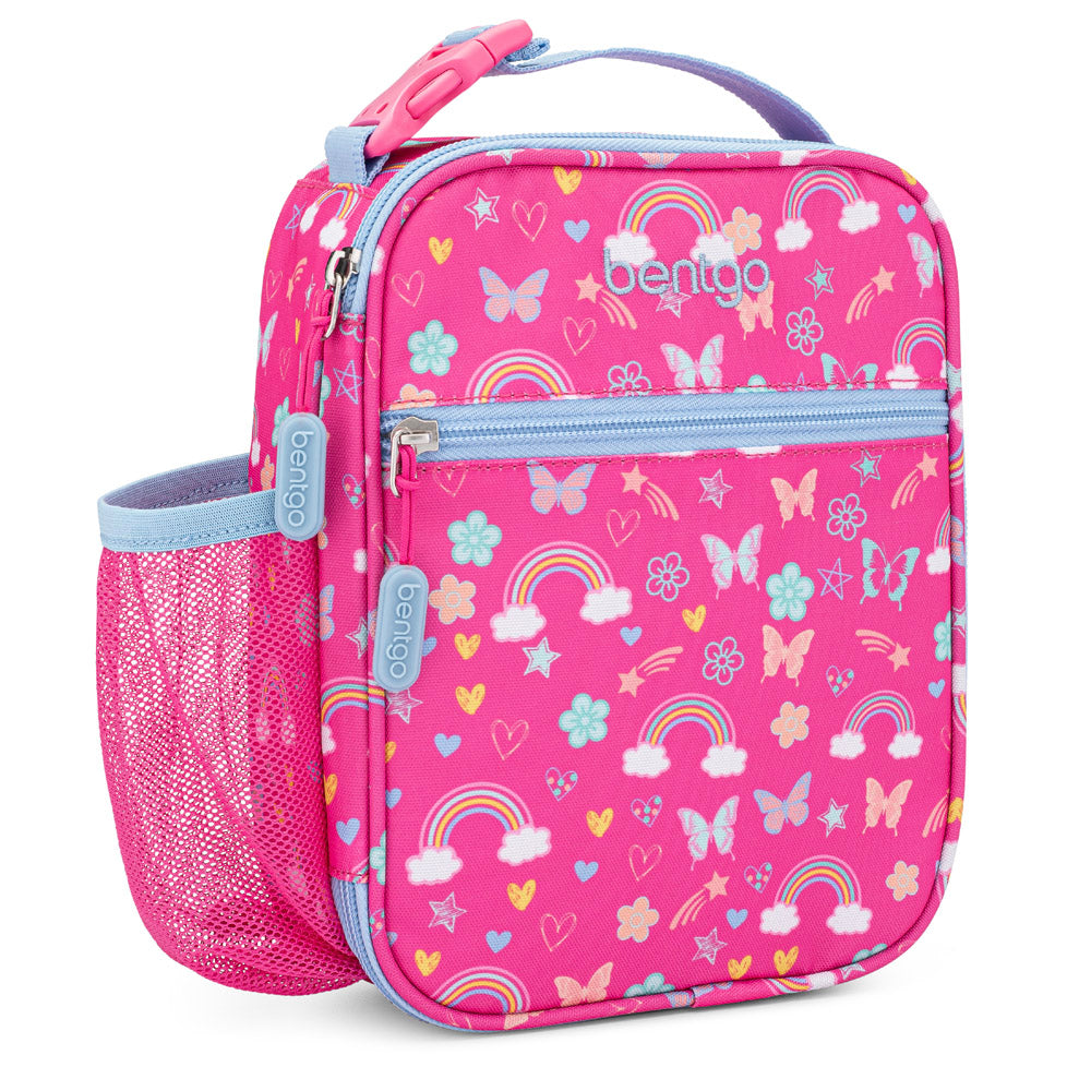 bentgo-kids-insulated-lunch-tote-u8 BGKDBG-RBO.jpg