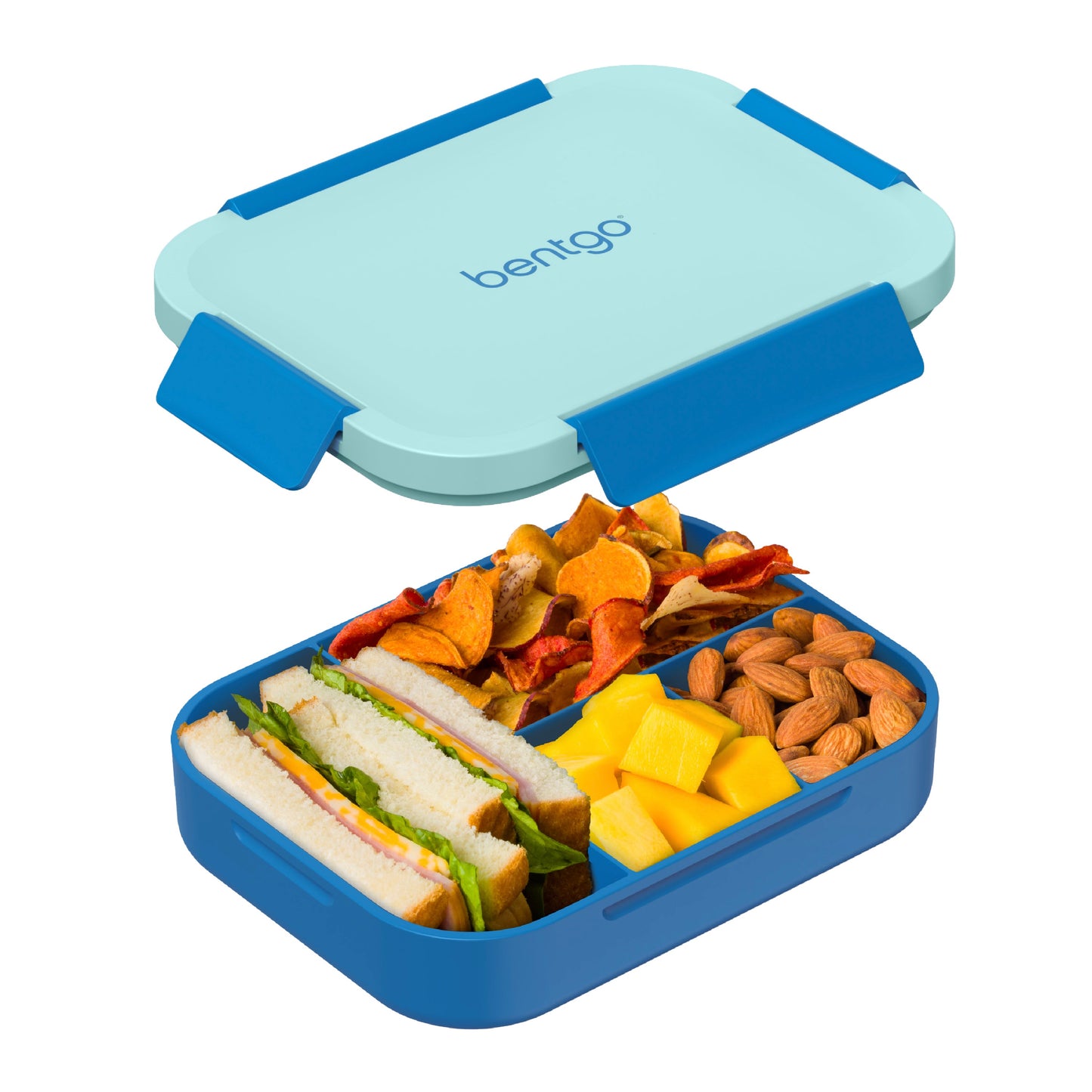 bentgo-kids-snap-and-go-lunch-box-y0 BGKDBOX-B.jpg
