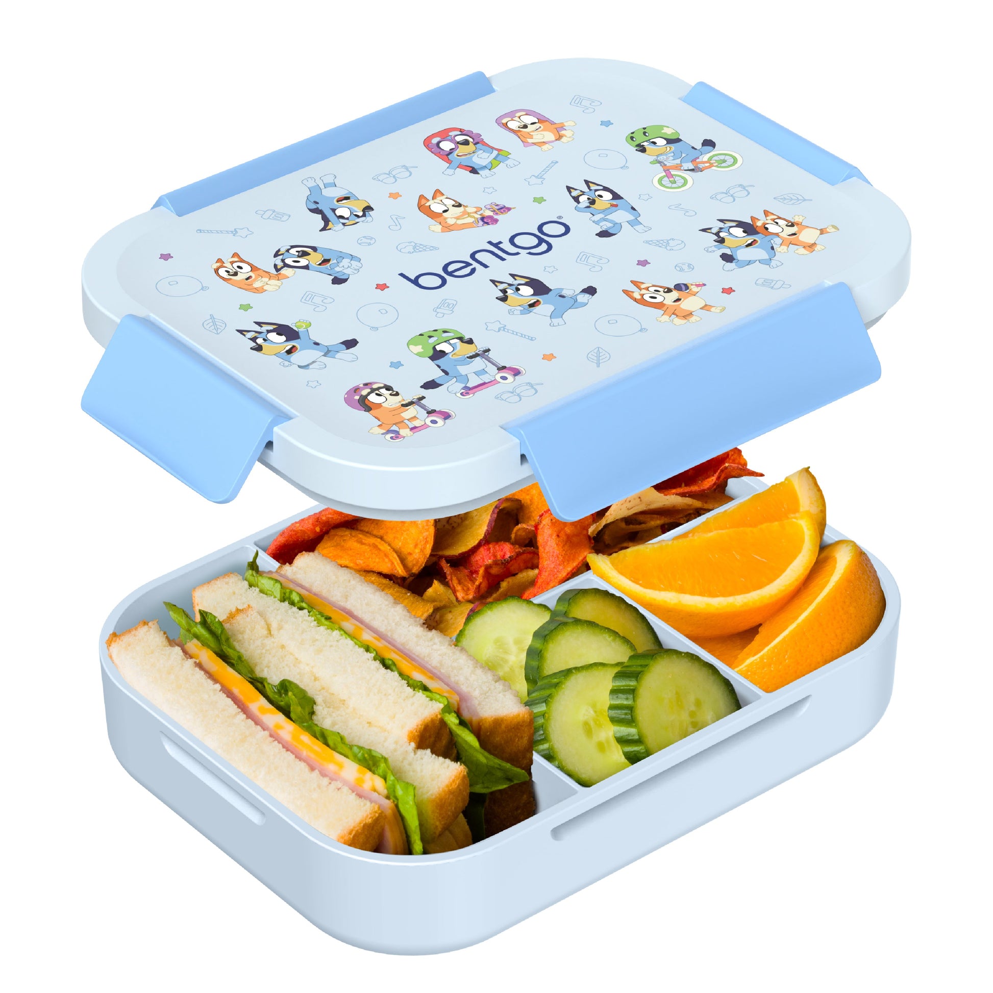 bentgo-bluey-kids-snap-and-go-lunch-box-b3 BGKDBOX-BL-01.jpg