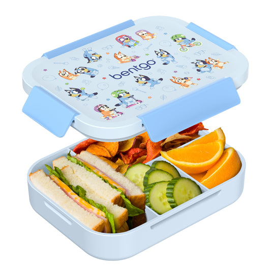 bentgo-bluey-kids-snap-and-go-lunch-box-b3 BGKDBOX-BL-01.jpg