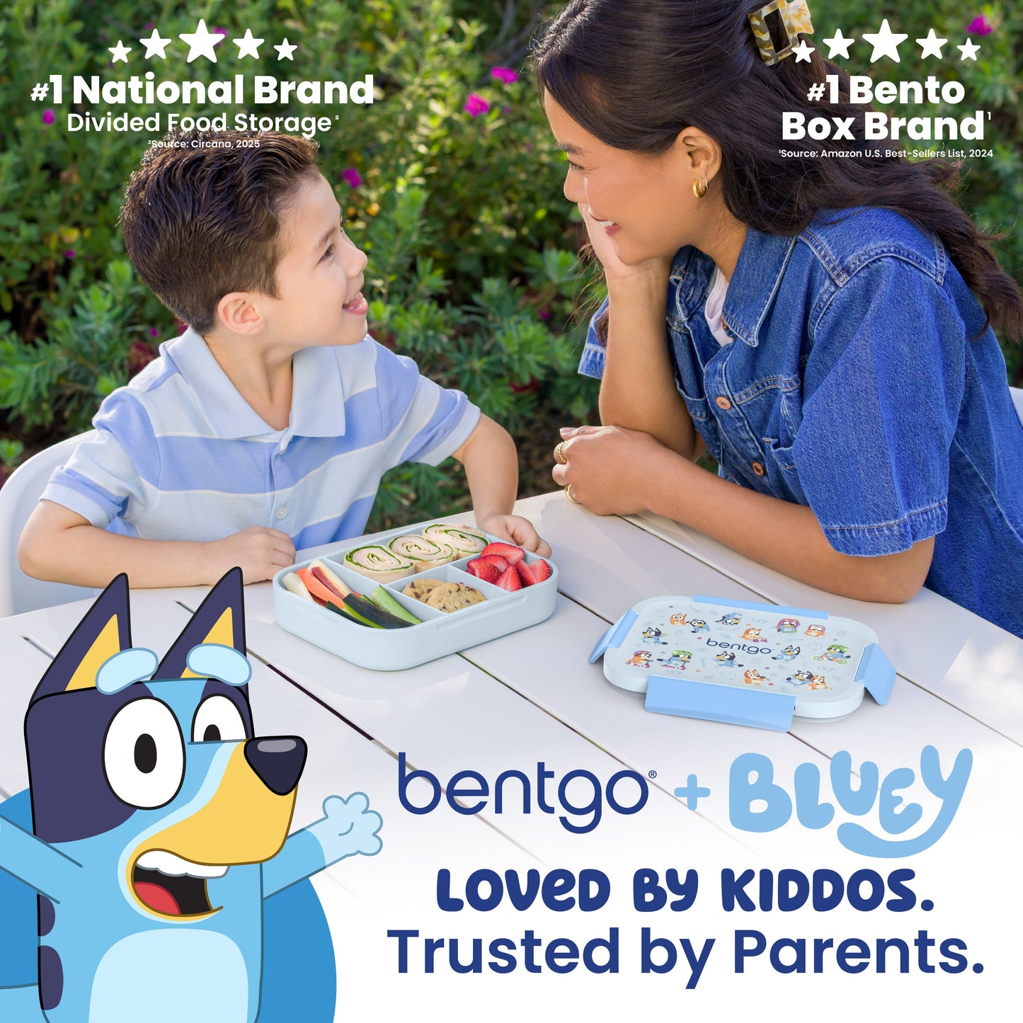 bentgo-bluey-kids-snap-and-go-lunch-box-b3 BGKDBOX-BL-04.jpg
