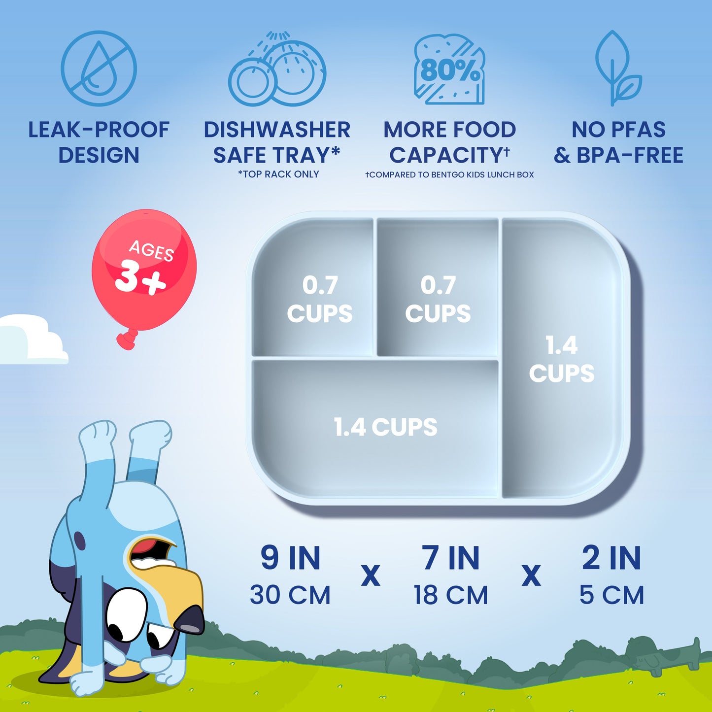 bentgo-bluey-kids-snap-and-go-lunch-box-b3 BGKDBOX-BL-05.jpg