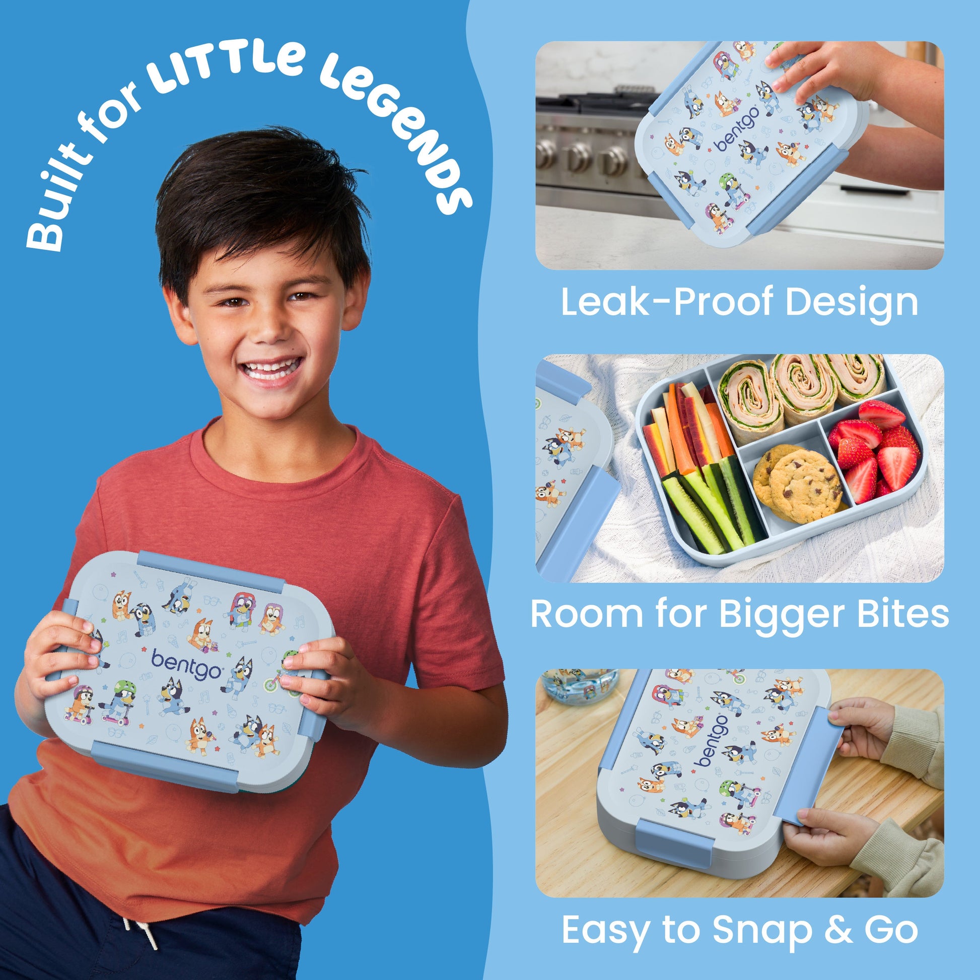 bentgo-bluey-kids-snap-and-go-lunch-box-b3 BGKDBOX-BL-06.jpg