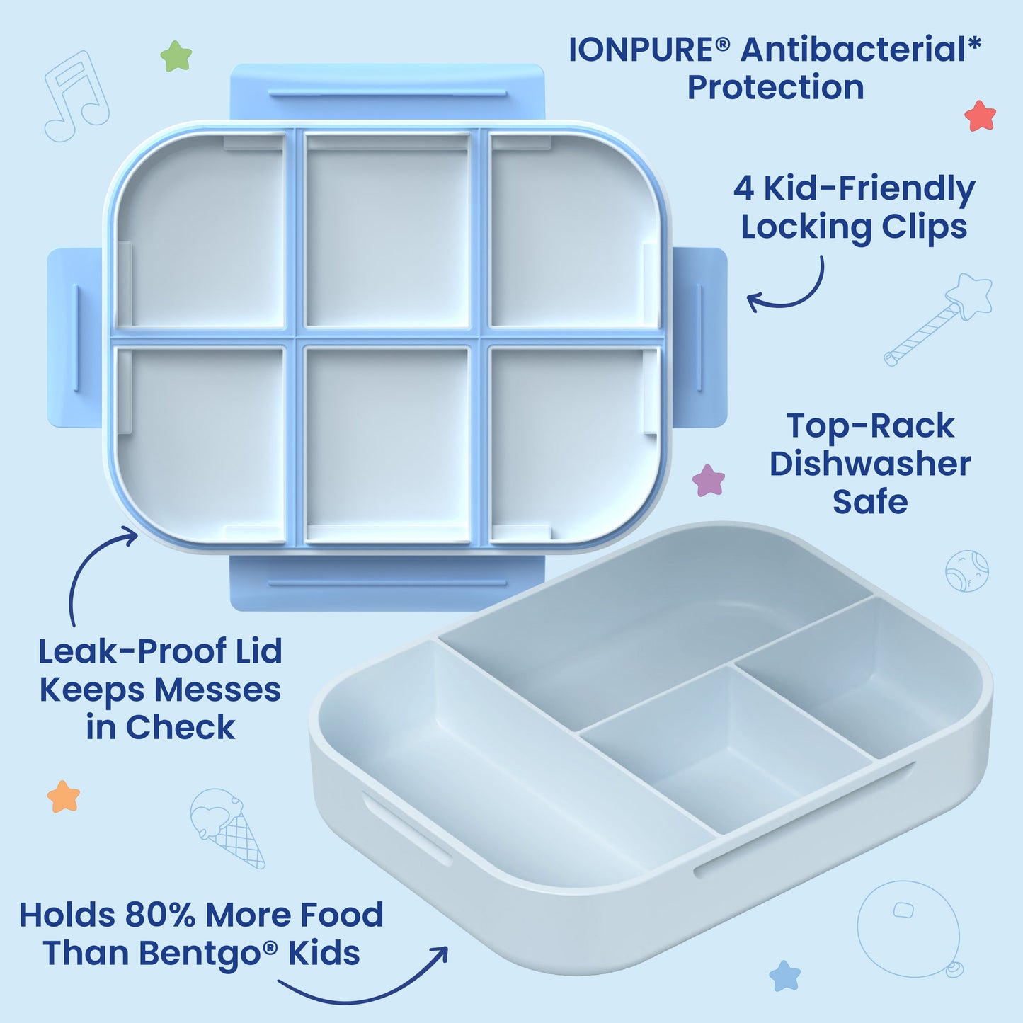 bentgo-bluey-kids-snap-and-go-lunch-box-b3 BGKDBOX-BL-07.jpg