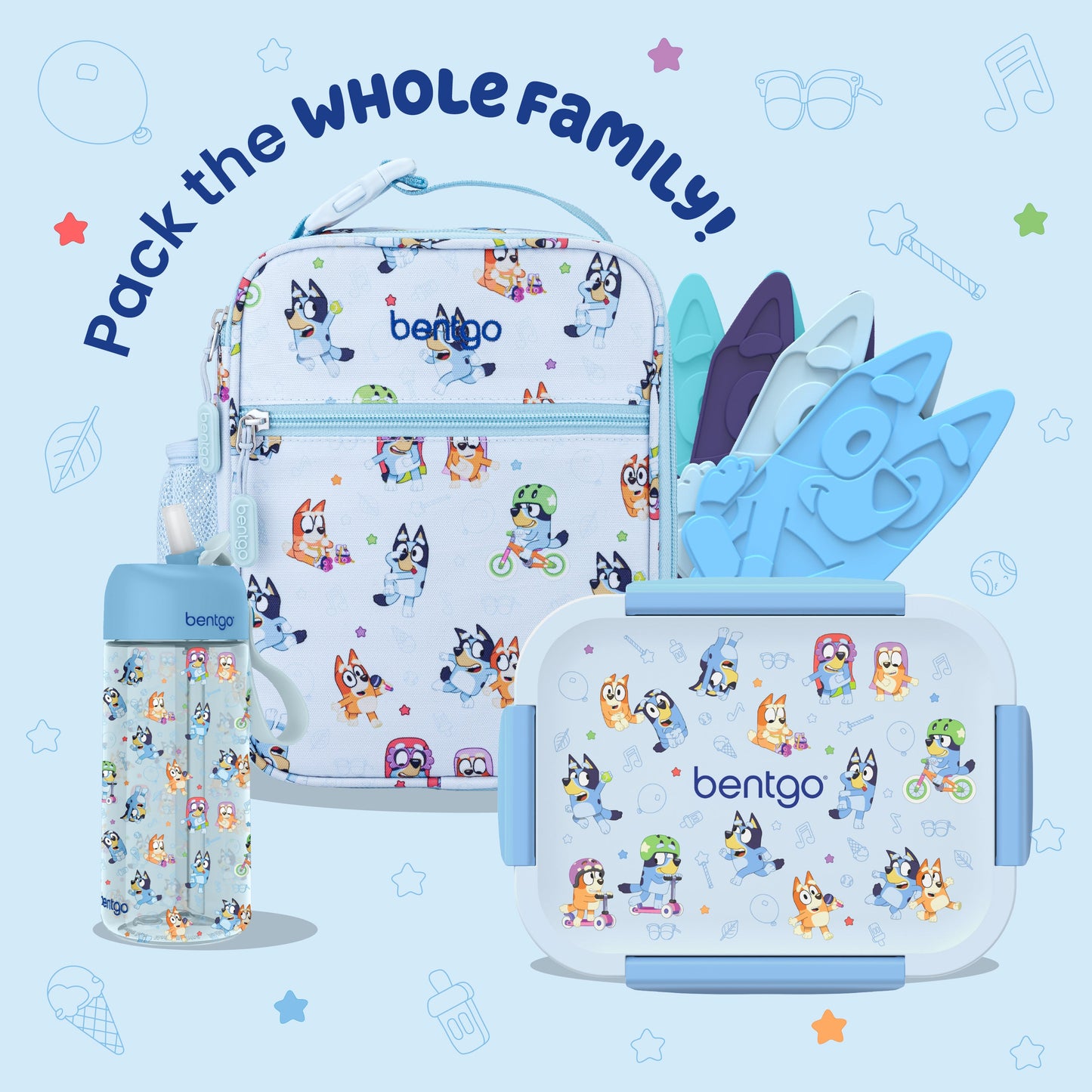 bentgo-bluey-kids-snap-and-go-lunch-box-b3 BGKDBOX-BL-08.jpg