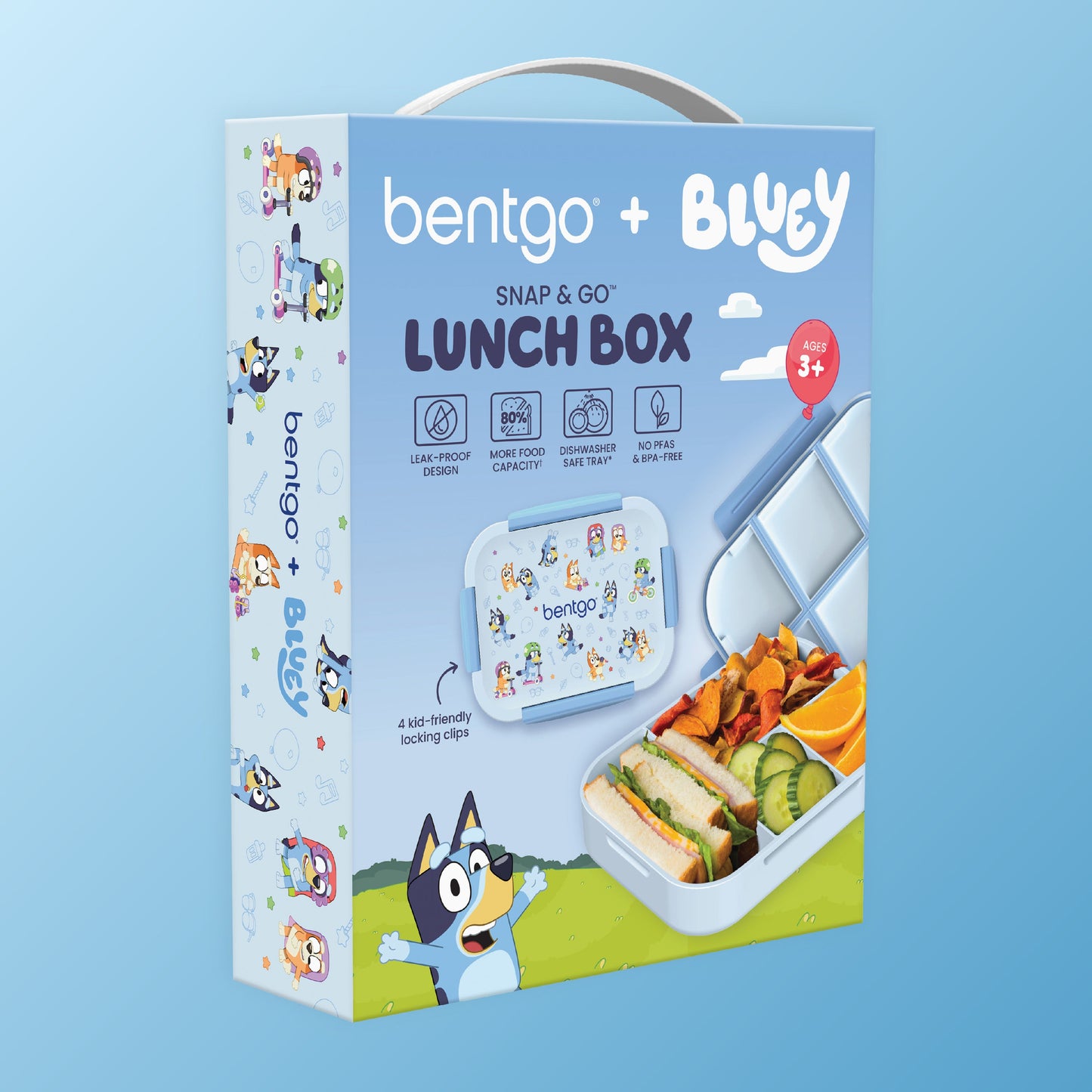 bentgo-bluey-kids-snap-and-go-lunch-box-b3 BGKDBOX-BL-09.jpg
